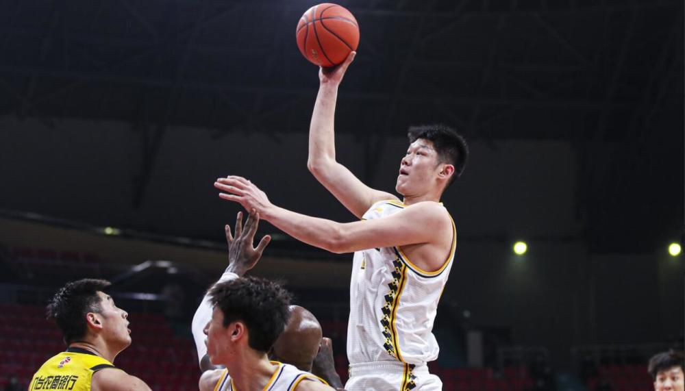 张暖雅大尺度无删减视频