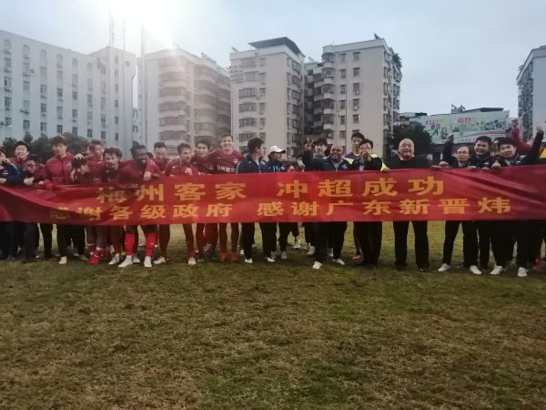 国产在线成人精品