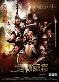 亚洲国产精品尤物yw在线观看